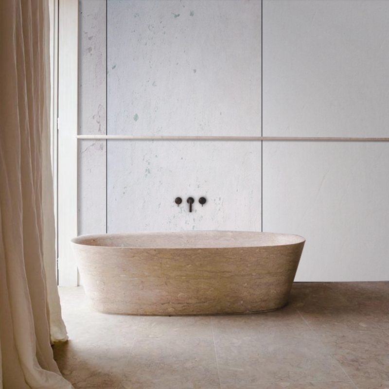 [开云（中国） - 附件|装饰画/墙饰|办公家具|设计师家具|NEWDECO-冰珍珠墙板饰面]