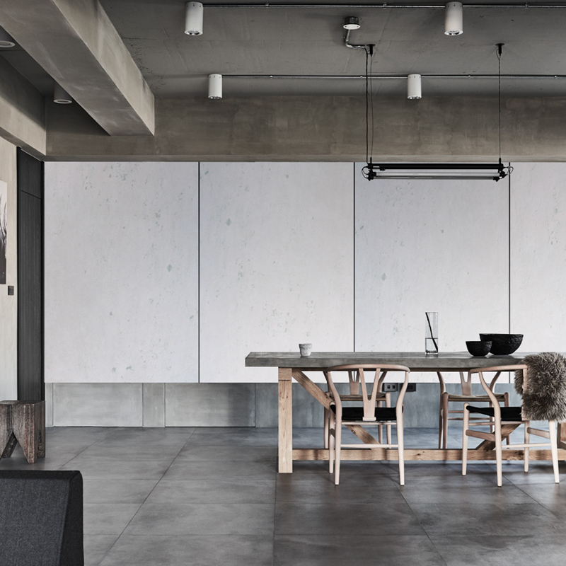 开云（中国） - 附件|装饰画/墙饰|办公家具|设计师家具|NEWDECO-冰珍珠墙板饰面