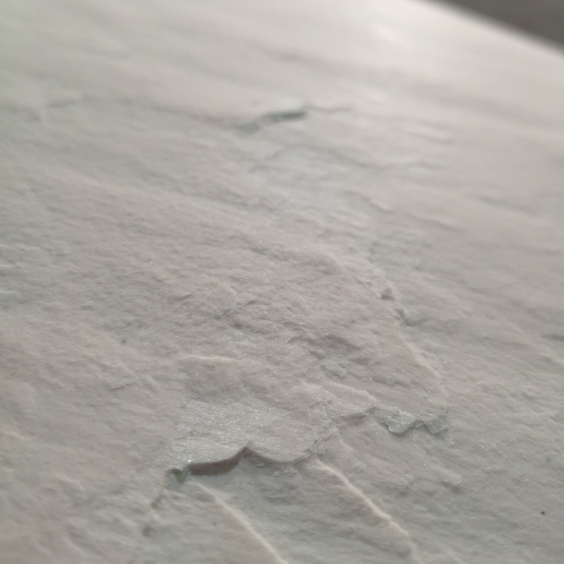 开云（中国） - 附件|装饰画/墙饰|办公家具|设计师家具|NEWDECO-冰珍珠墙板饰面