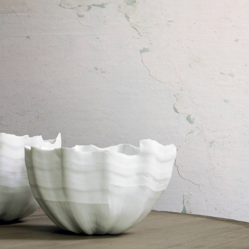 开云（中国） - 附件|装饰画/墙饰|办公家具|设计师家具|NEWDECO-冰珍珠墙板饰面