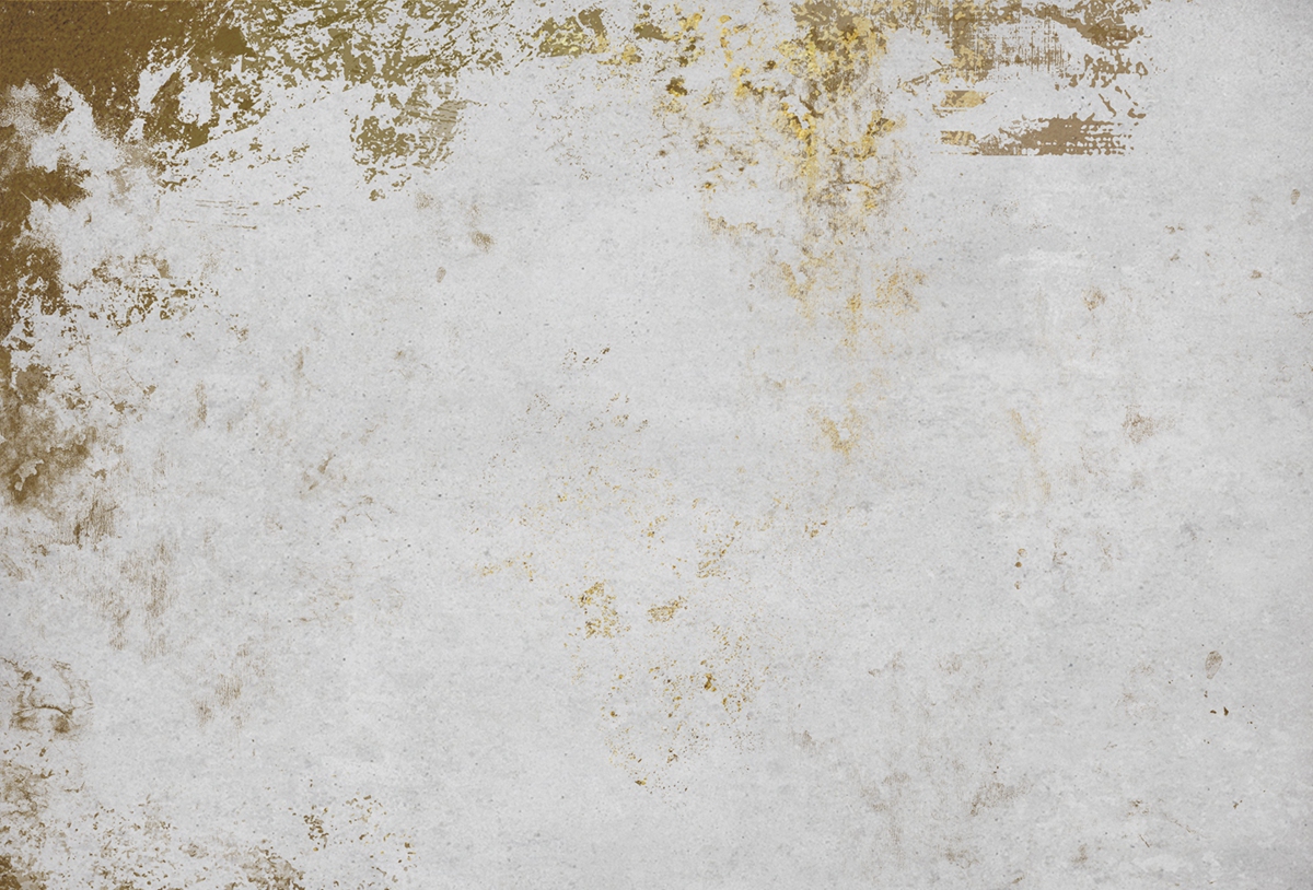 [开云（中国） - 附件|装饰画/墙饰|办公家具|设计师家具|斑驳-原创定制壁画]