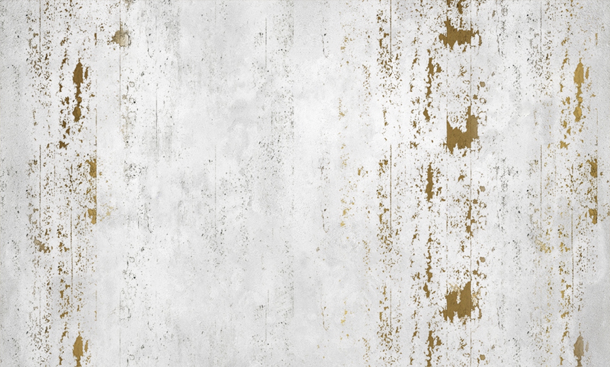 开云（中国） - 附件|装饰画/墙饰|办公家具|设计师家具|斑驳-原创定制壁画