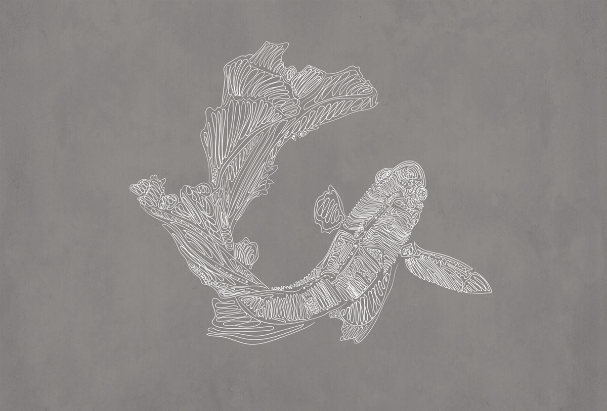 开云（中国） - 附件|装饰画/墙饰|办公家具|设计师家具|鱼跃-原创定制壁画