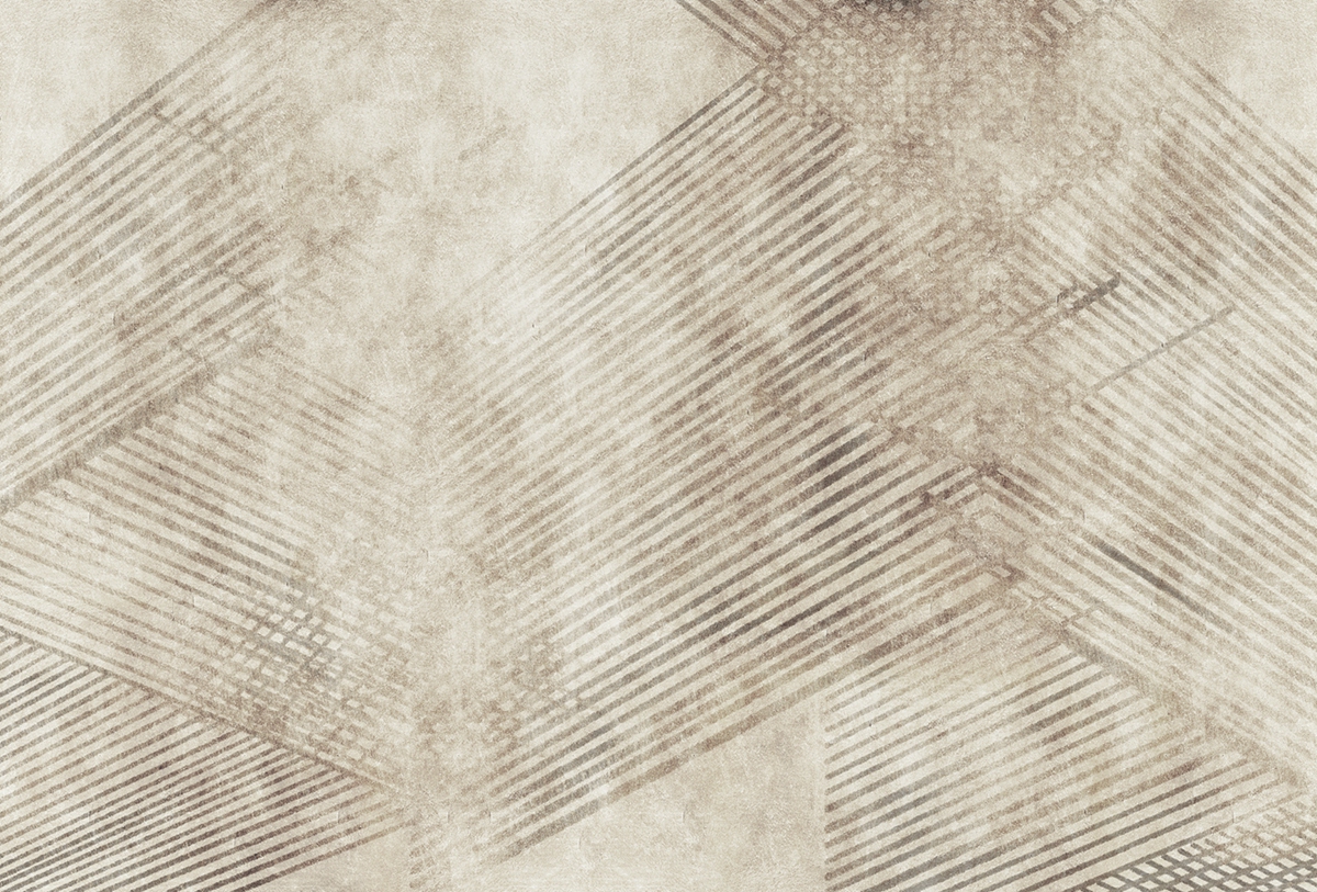 [开云（中国） - 附件|装饰画/墙饰|办公家具|设计师家具|编织-原创定制壁画]