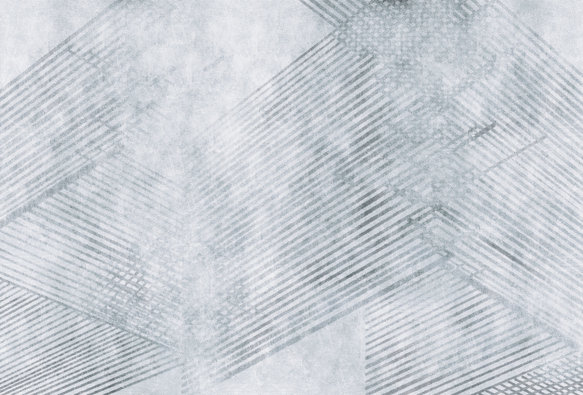 开云（中国） - 附件|装饰画/墙饰|办公家具|设计师家具|编织-原创定制壁画