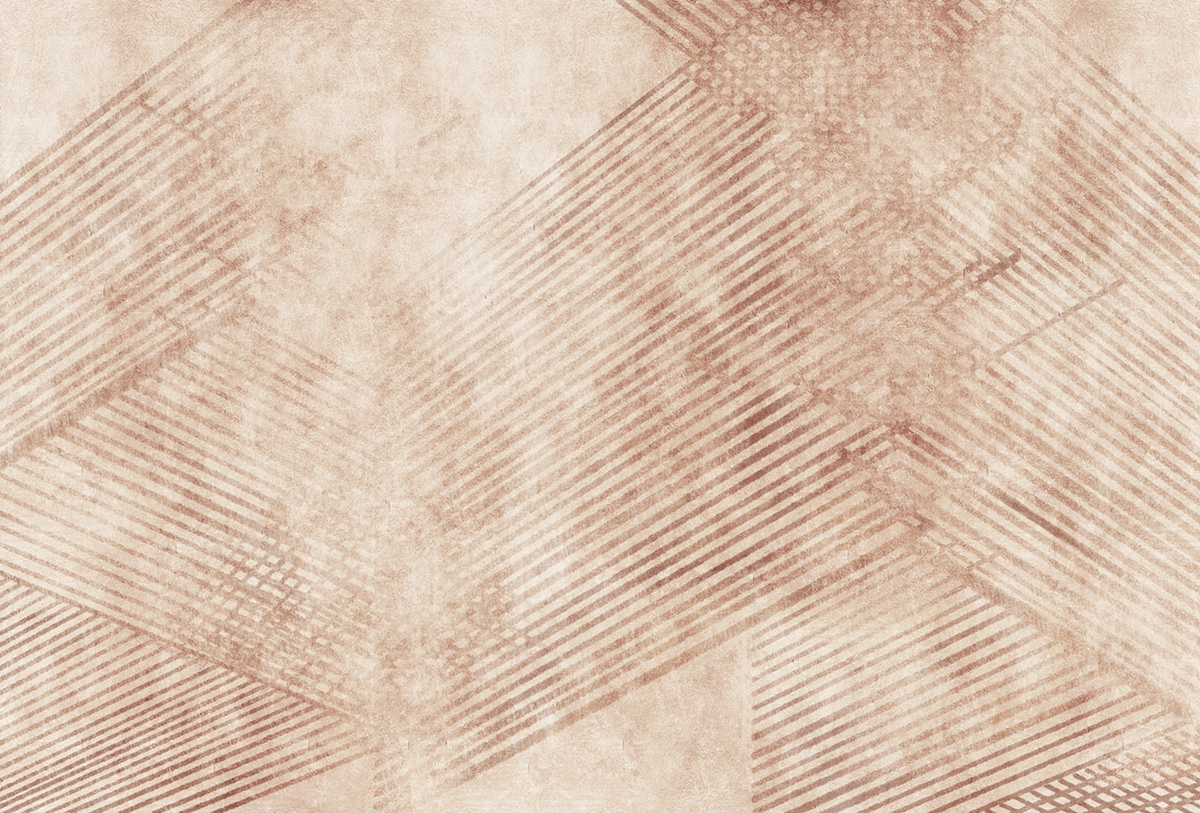 开云（中国） - 附件|装饰画/墙饰|办公家具|设计师家具|编织-原创定制壁画