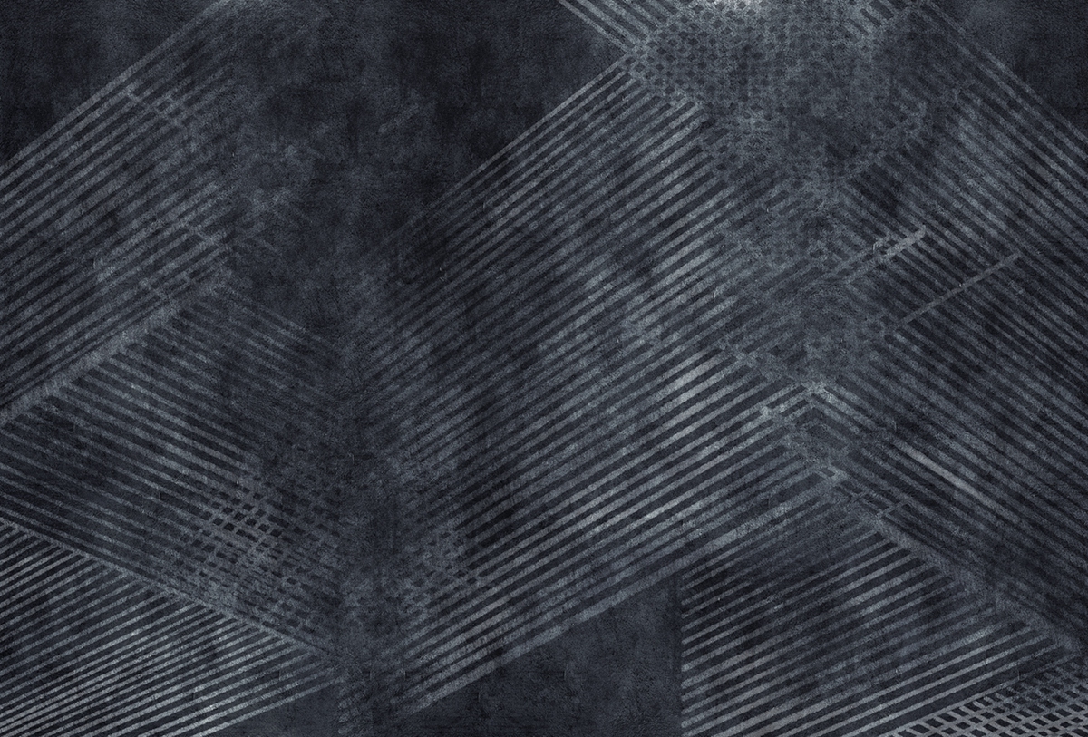 开云（中国） - 附件|装饰画/墙饰|办公家具|设计师家具|编织-原创定制壁画