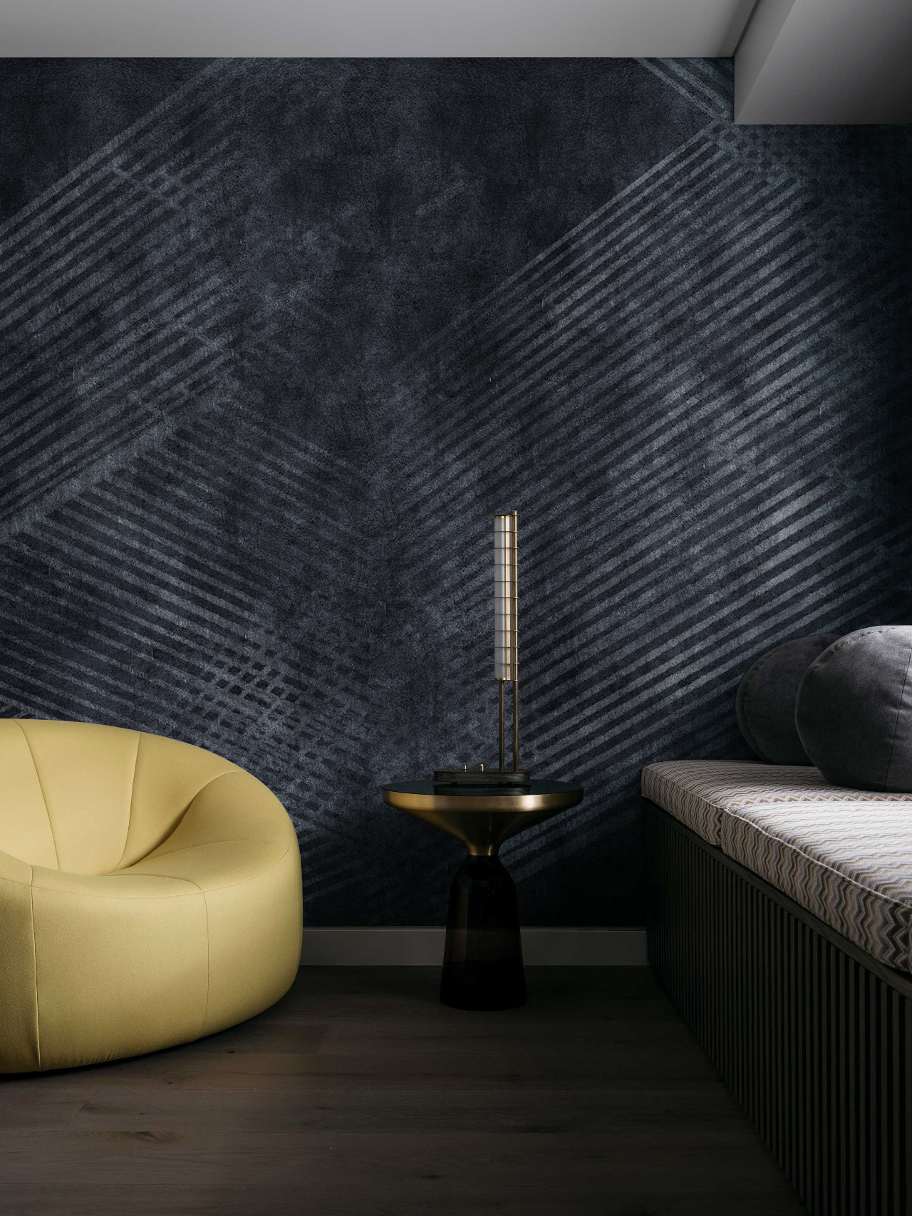 开云（中国） - 附件|装饰画/墙饰|办公家具|设计师家具|编织-原创定制壁画