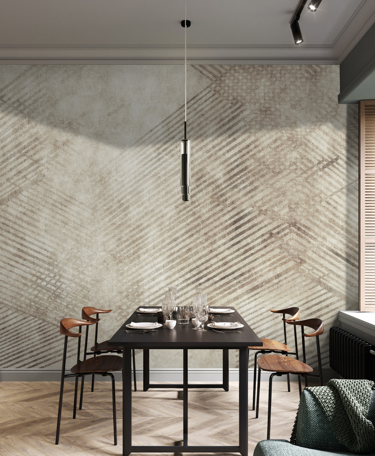 开云（中国） - 附件|装饰画/墙饰|办公家具|设计师家具|编织-原创定制壁画