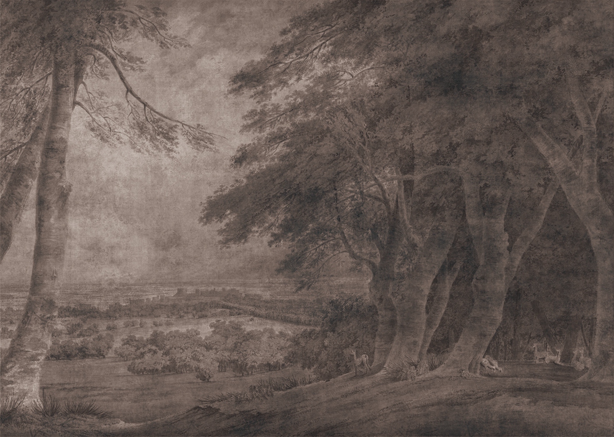 开云（中国） - 附件|装饰画/墙饰|办公家具|设计师家具|王-原创定制壁画