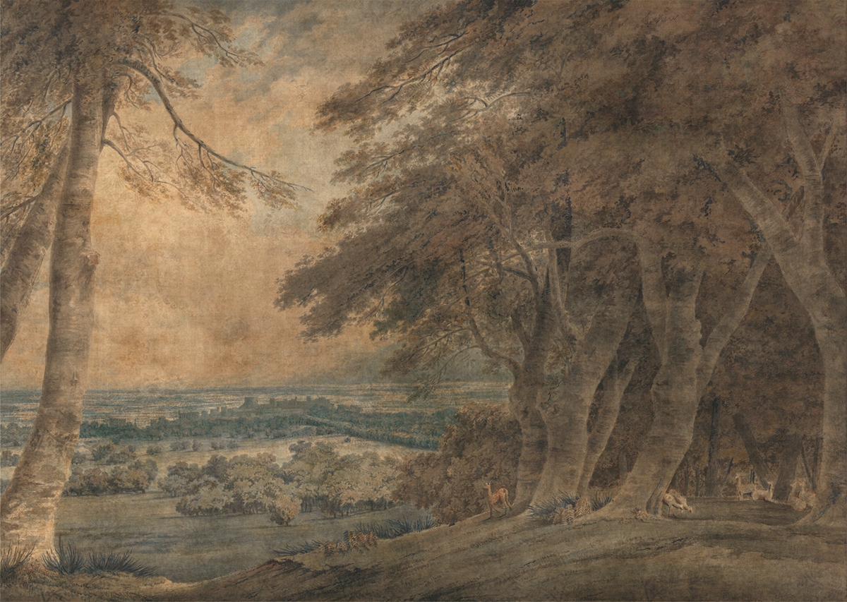 开云（中国） - 附件|装饰画/墙饰|办公家具|设计师家具|王-原创定制壁画