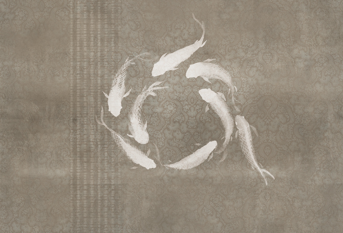 开云（中国） - 附件|装饰画/墙饰|办公家具|设计师家具|团锦-原创定制壁画