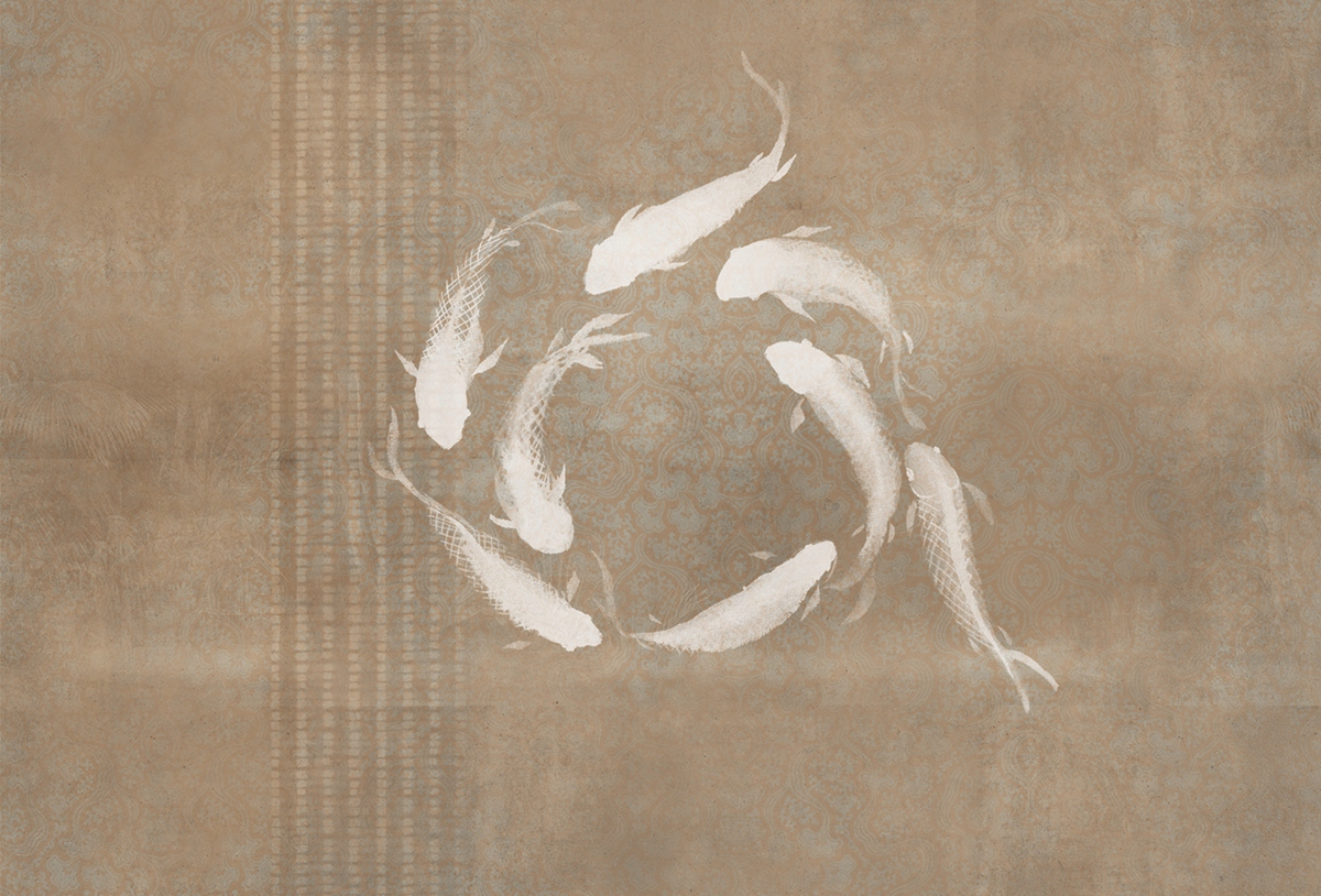 开云（中国） - 附件|装饰画/墙饰|办公家具|设计师家具|团锦-原创定制壁画