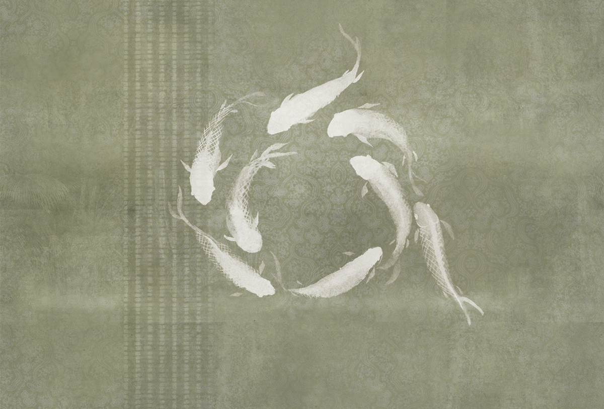 开云（中国） - 附件|装饰画/墙饰|办公家具|设计师家具|团锦-原创定制壁画