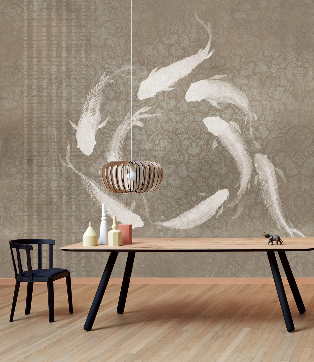 开云（中国） - 附件|装饰画/墙饰|办公家具|设计师家具|团锦-原创定制壁画