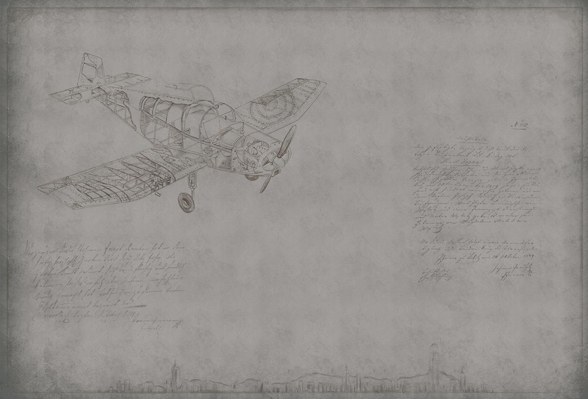 开云（中国） - 附件|装饰画/墙饰|办公家具|设计师家具|机械图-原创定制壁画