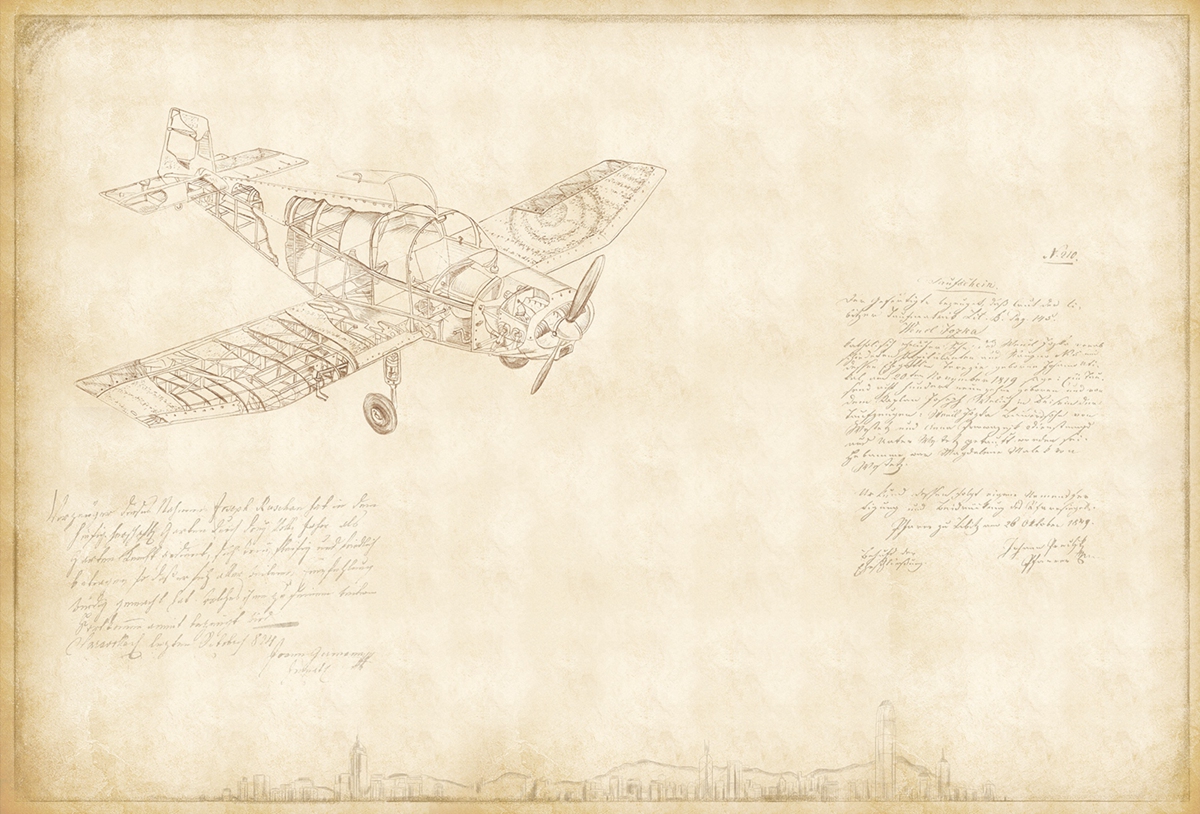 开云（中国） - 附件|装饰画/墙饰|办公家具|设计师家具|机械图-原创定制壁画