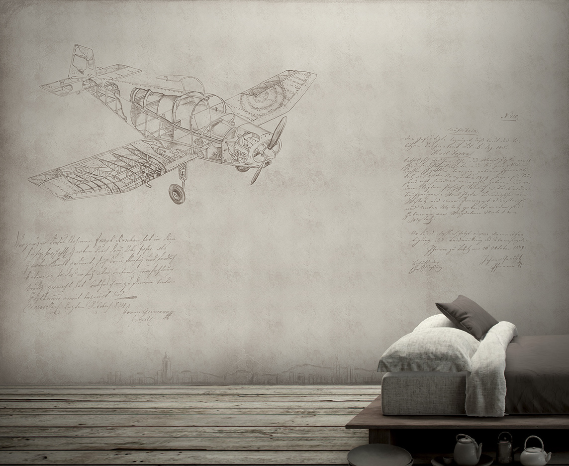 开云（中国） - 附件|装饰画/墙饰|办公家具|设计师家具|机械图-原创定制壁画