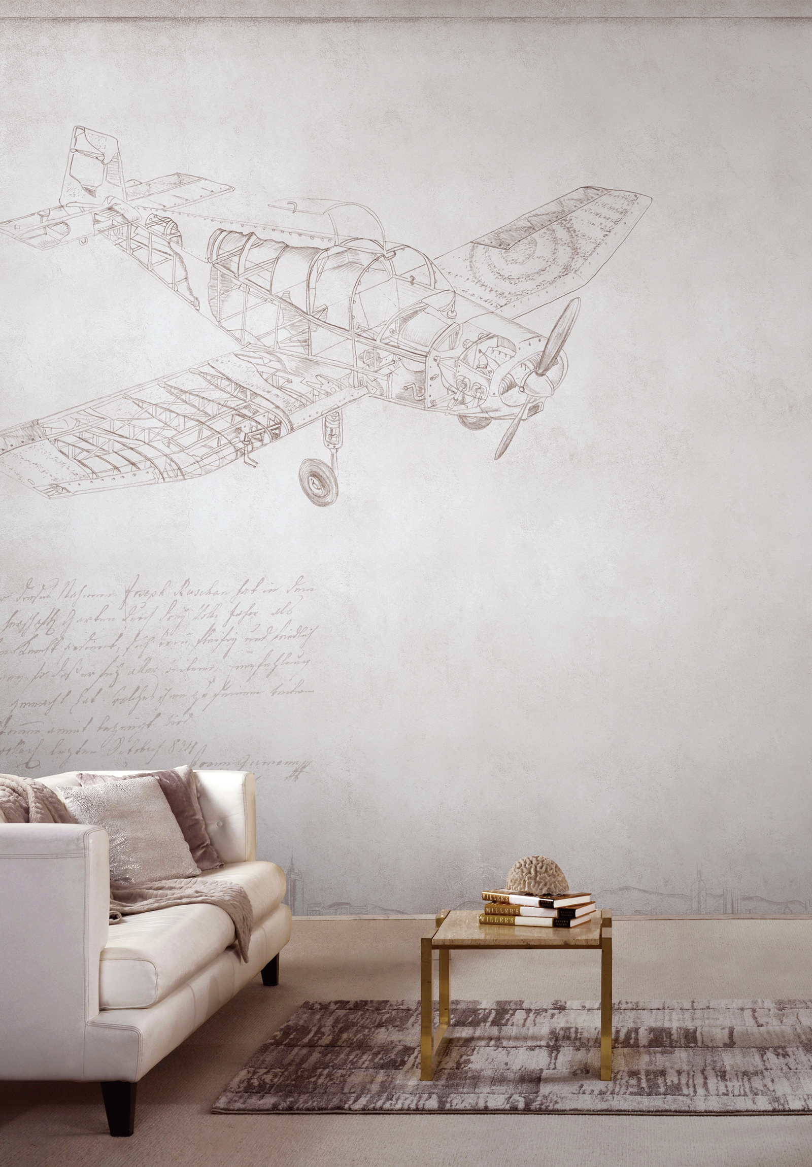 开云（中国） - 附件|装饰画/墙饰|办公家具|设计师家具|机械图-原创定制壁画