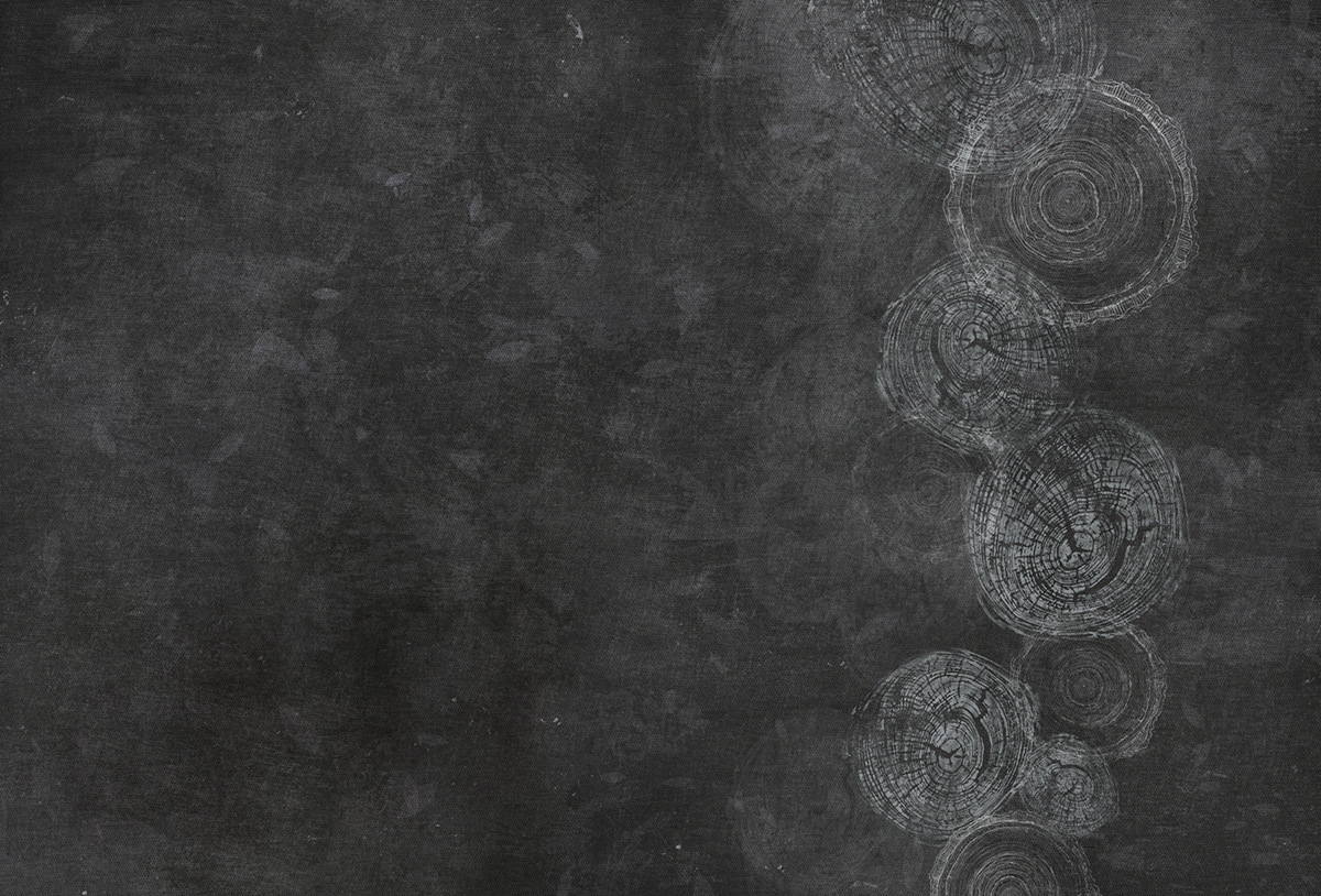 [开云（中国） - 附件|装饰画/墙饰|办公家具|设计师家具|时光-原创定制壁画]