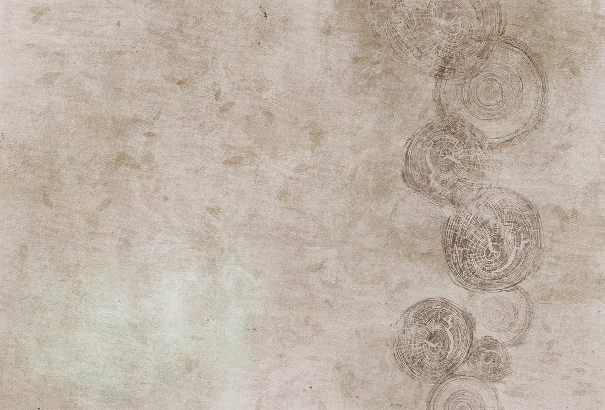 开云（中国） - 附件|装饰画/墙饰|办公家具|设计师家具|时光-原创定制壁画