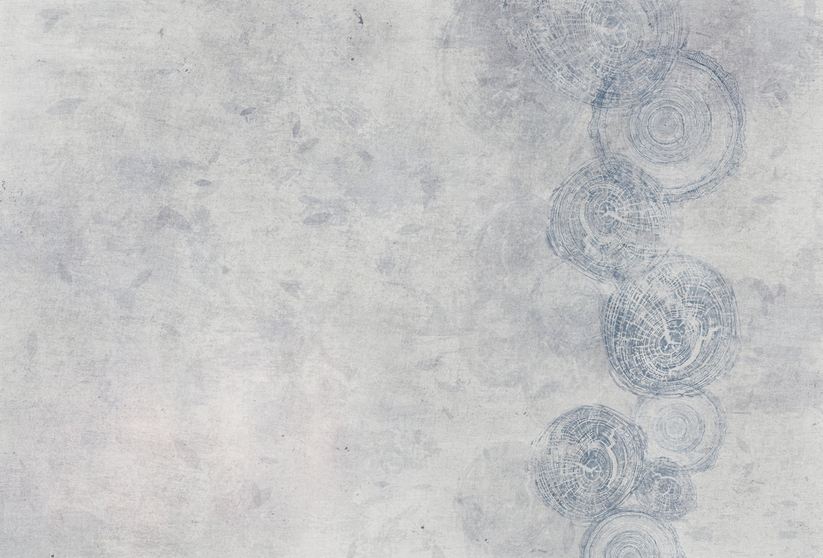 开云（中国） - 附件|装饰画/墙饰|办公家具|设计师家具|时光-原创定制壁画