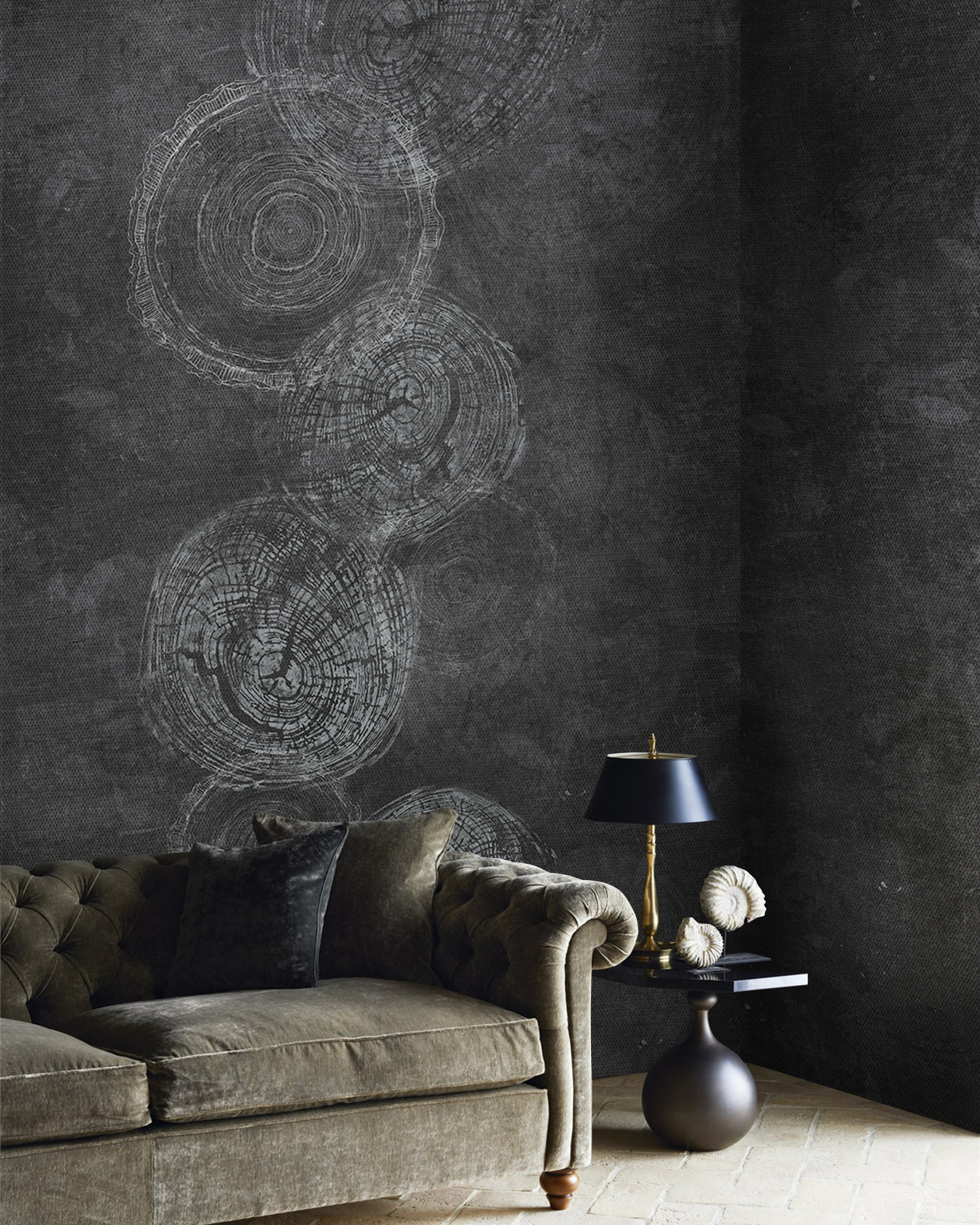 开云（中国） - 附件|装饰画/墙饰|办公家具|设计师家具|时光-原创定制壁画