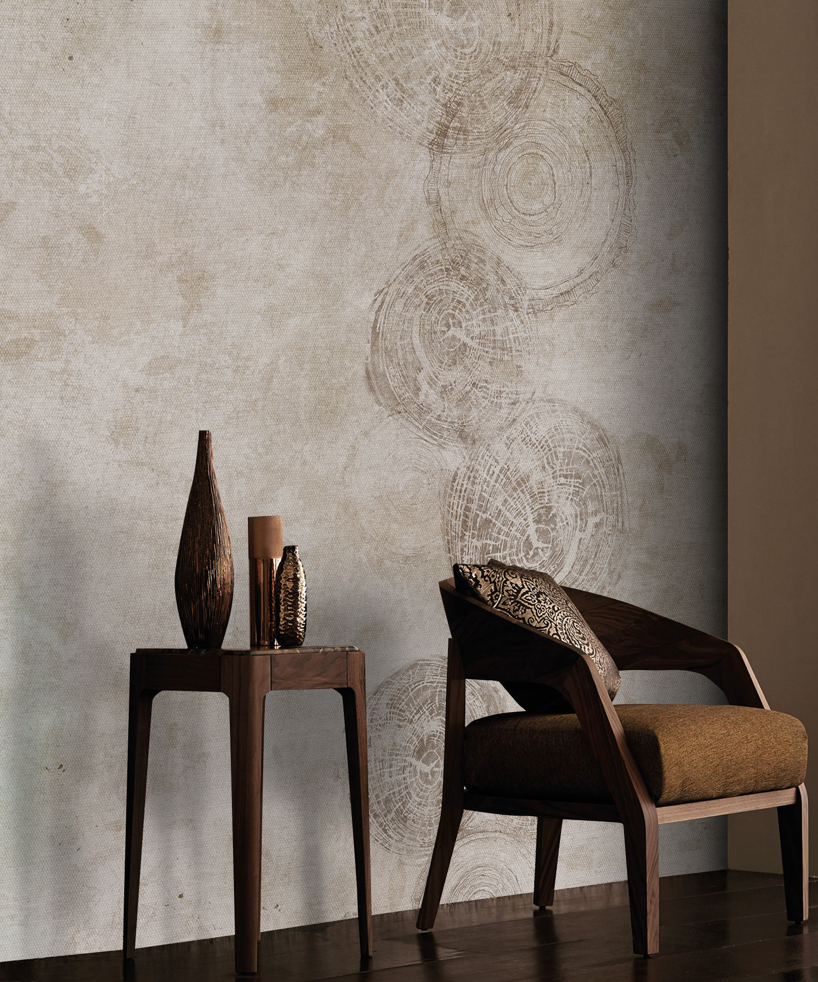 开云（中国） - 附件|装饰画/墙饰|办公家具|设计师家具|时光-原创定制壁画