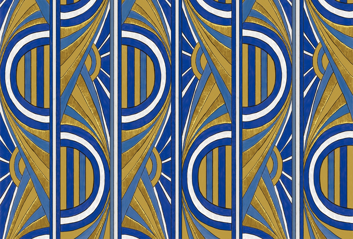 开云（中国） - 附件|装饰画/墙饰|办公家具|设计师家具|吉萨之光-原创定制壁画