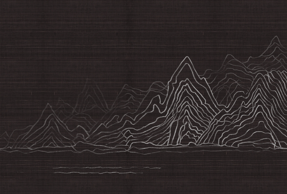 开云（中国） - 附件|装饰画/墙饰|办公家具|设计师家具|迁途-原创定制壁画