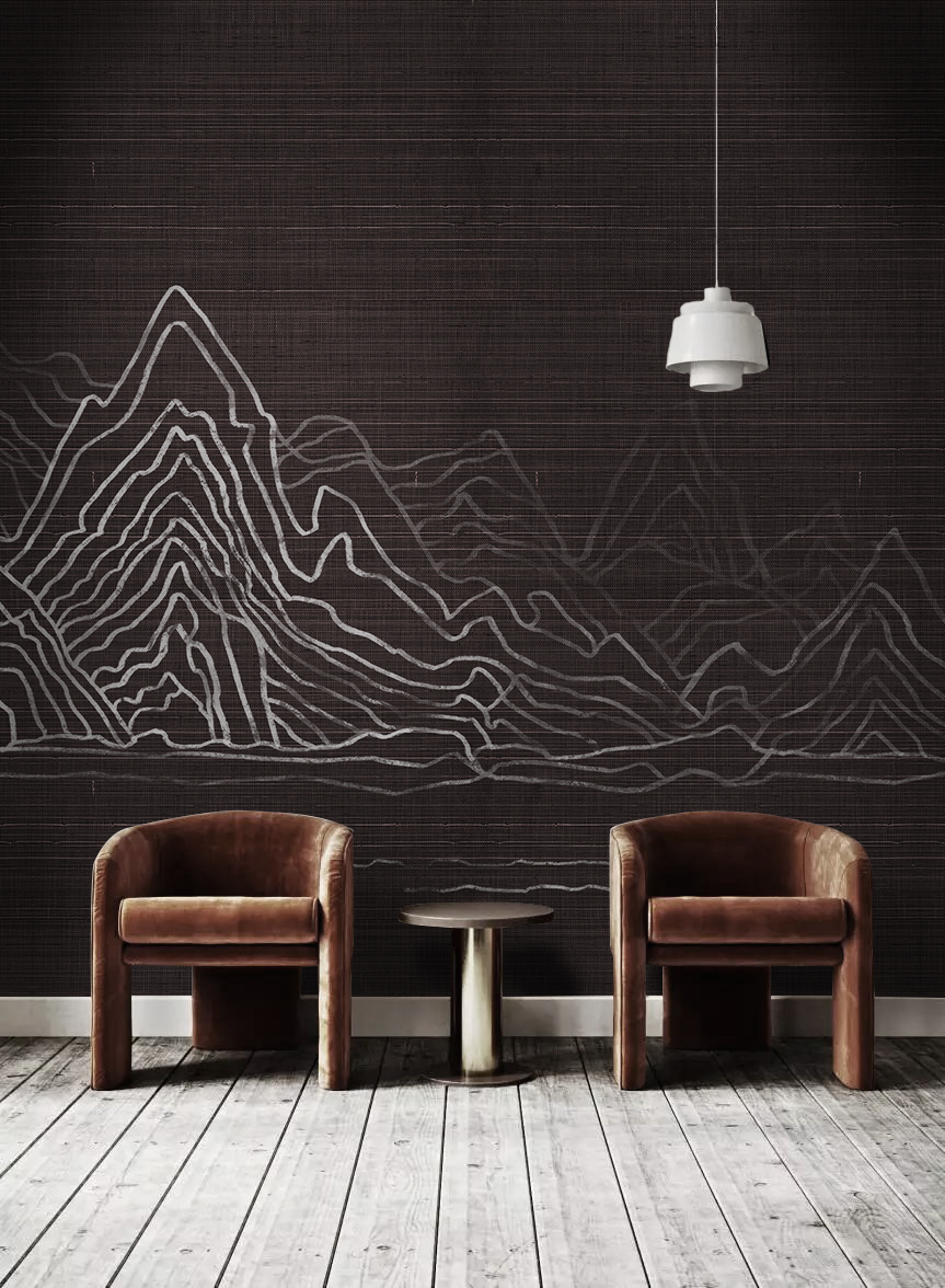 开云（中国） - 附件|装饰画/墙饰|办公家具|设计师家具|迁途-原创定制壁画