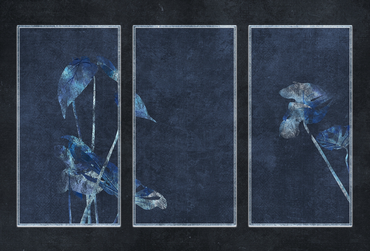 开云（中国） - 附件|装饰画/墙饰|办公家具|设计师家具|龟背竹-原创定制壁画