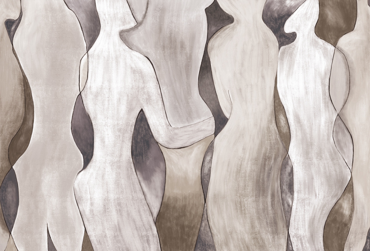 开云（中国） - 附件|装饰画/墙饰|办公家具|设计师家具|欲望都市-原创定制壁画