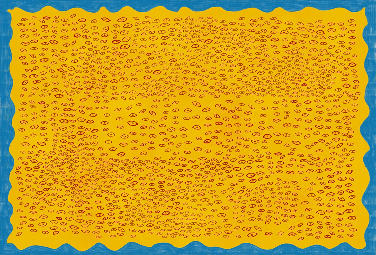 [开云（中国） - 附件|装饰画/墙饰|办公家具|设计师家具|奥普艺术-原创定制壁画]