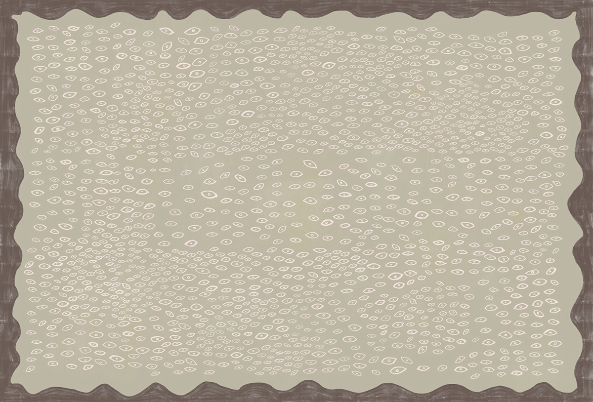 开云（中国） - 附件|装饰画/墙饰|办公家具|设计师家具|奥普艺术-原创定制壁画