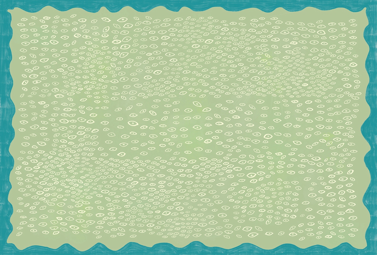 开云（中国） - 附件|装饰画/墙饰|办公家具|设计师家具|奥普艺术-原创定制壁画