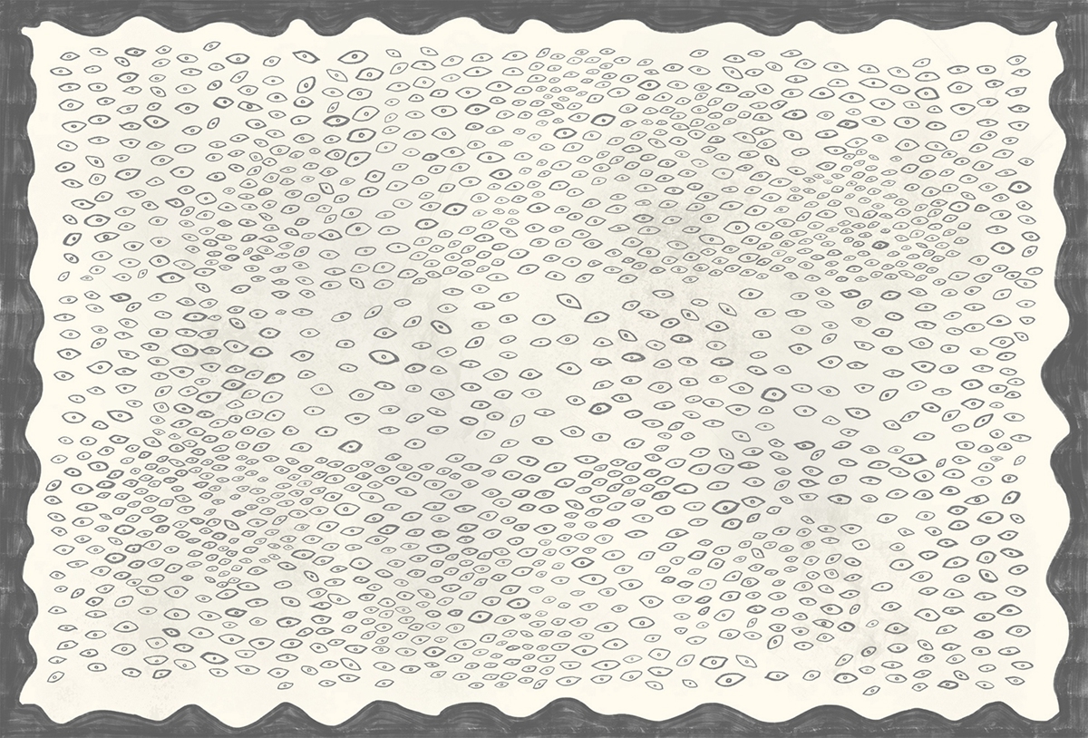 开云（中国） - 附件|装饰画/墙饰|办公家具|设计师家具|奥普艺术-原创定制壁画