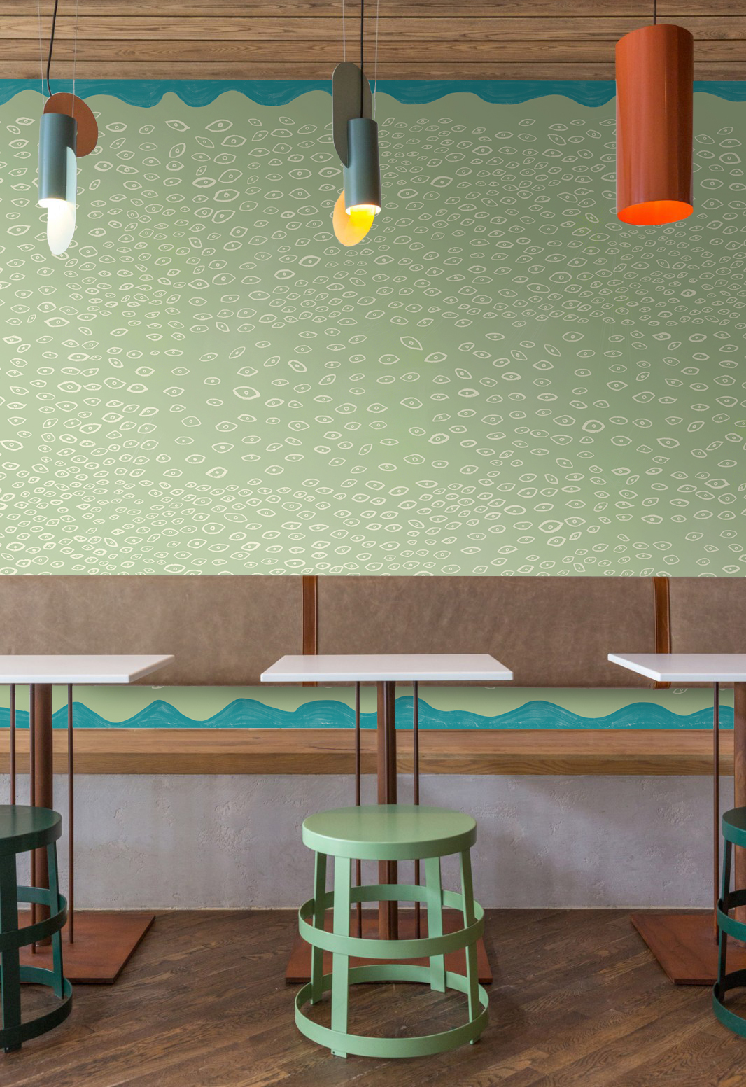 开云（中国） - 附件|装饰画/墙饰|办公家具|设计师家具|奥普艺术-原创定制壁画