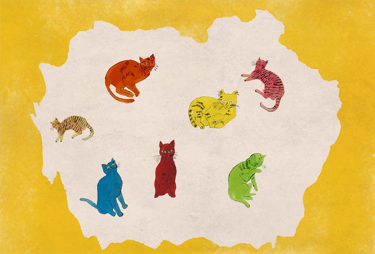 [开云（中国） - 附件|装饰画/墙饰|办公家具|设计师家具|贝斯特-原创定制壁画]