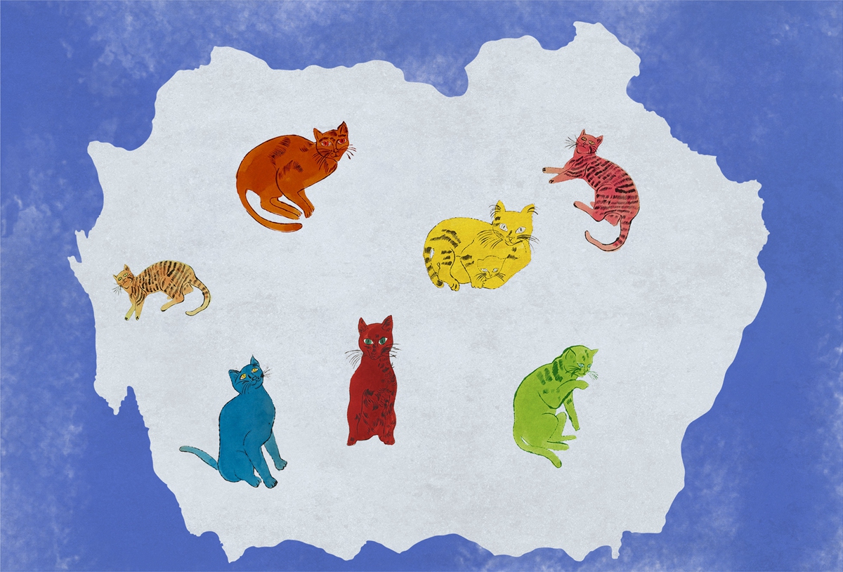 开云（中国） - 附件|装饰画/墙饰|办公家具|设计师家具|贝斯特-原创定制壁画