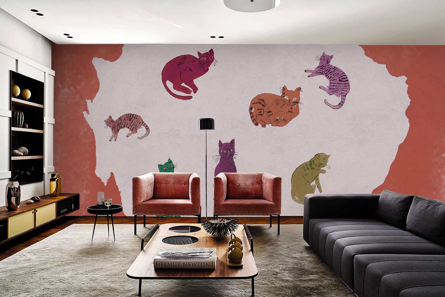 开云（中国） - 附件|装饰画/墙饰|办公家具|设计师家具|贝斯特-原创定制壁画