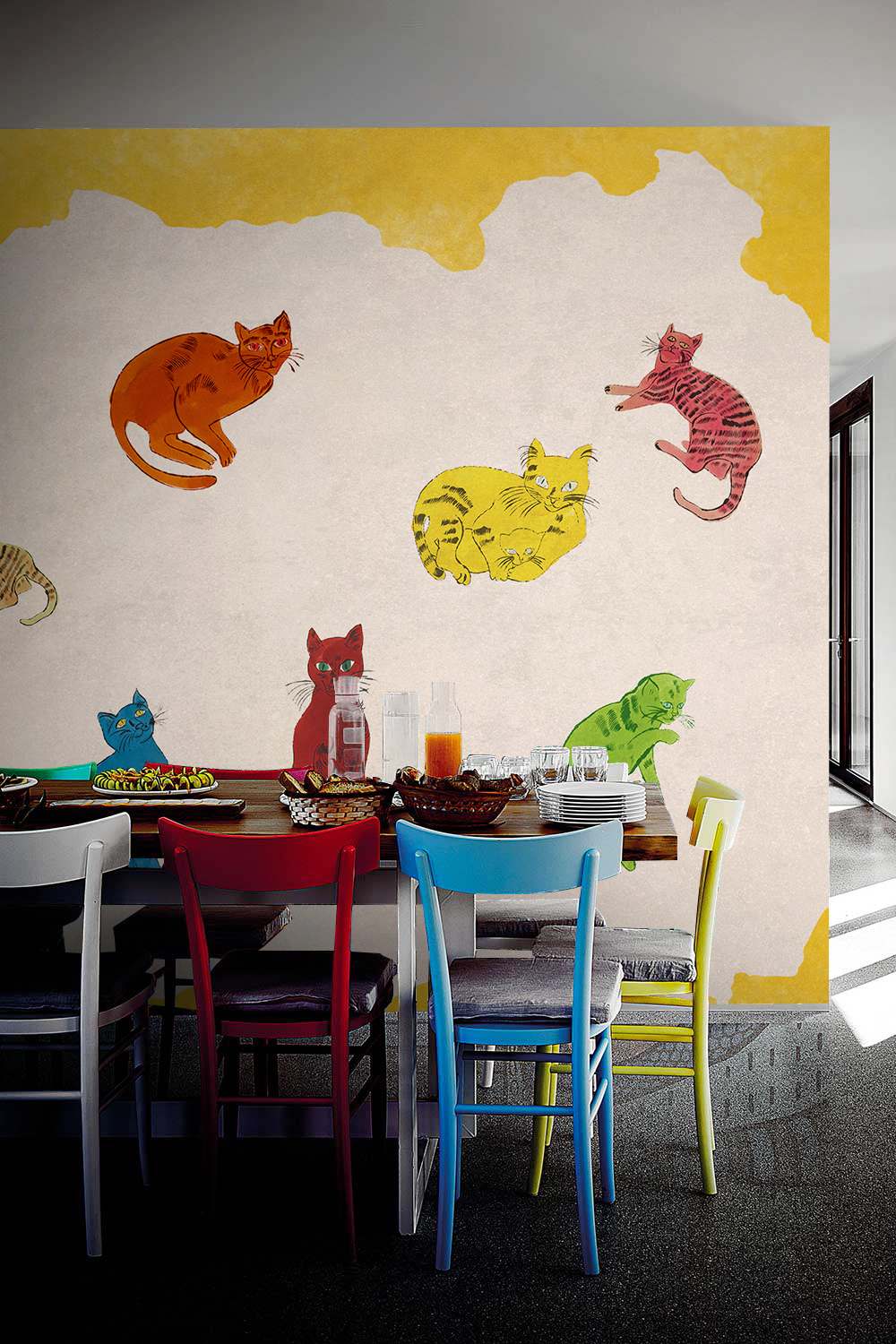 开云（中国） - 附件|装饰画/墙饰|办公家具|设计师家具|贝斯特-原创定制壁画