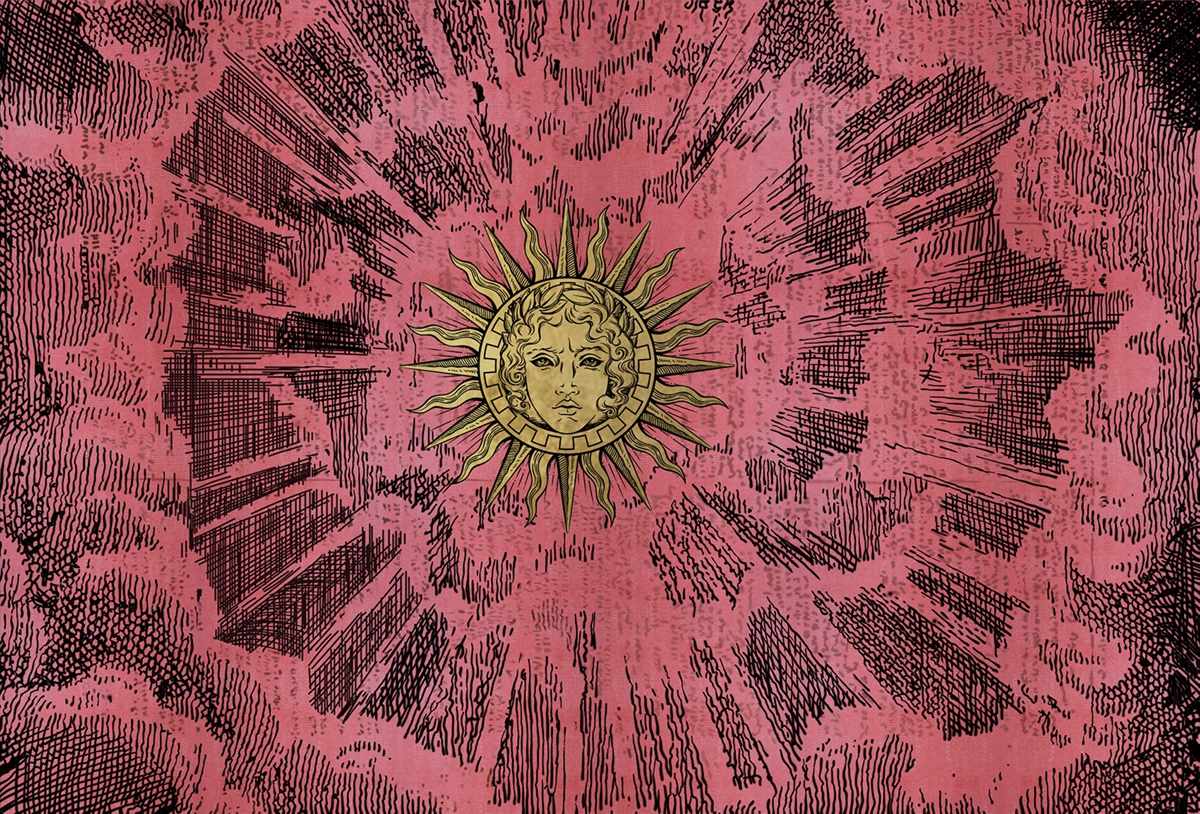 开云（中国） - 附件|装饰画/墙饰|办公家具|设计师家具|荣耀之光-原创定制壁画