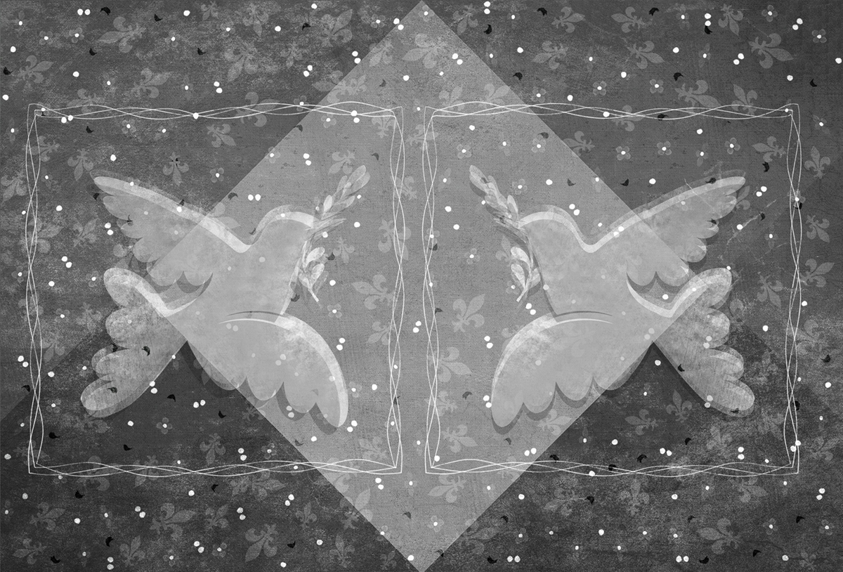 开云（中国） - 附件|装饰画/墙饰|办公家具|设计师家具|橄榄枝-原创定制壁画