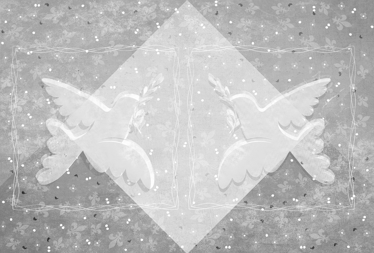 开云（中国） - 附件|装饰画/墙饰|办公家具|设计师家具|橄榄枝-原创定制壁画