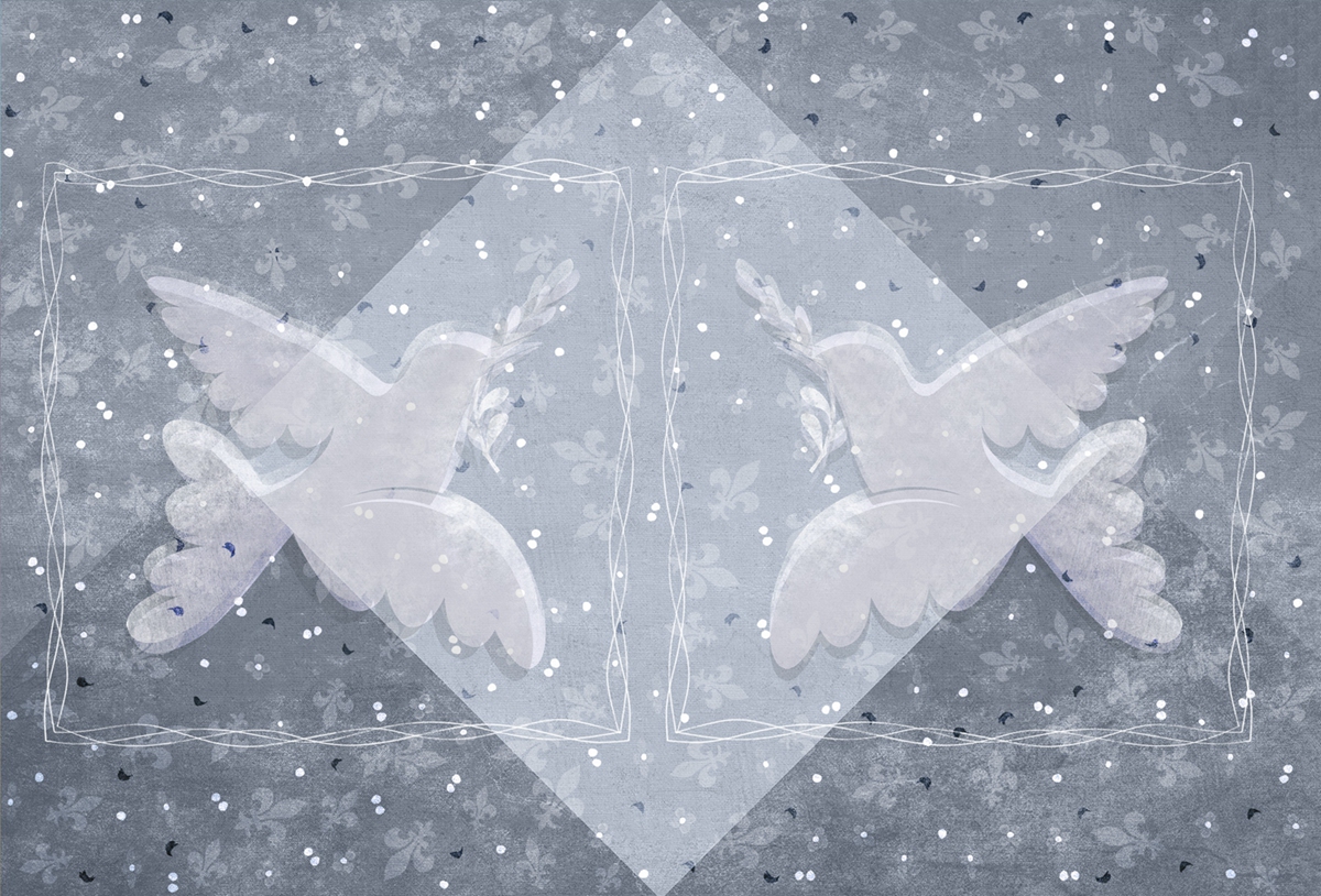 开云（中国） - 附件|装饰画/墙饰|办公家具|设计师家具|橄榄枝-原创定制壁画