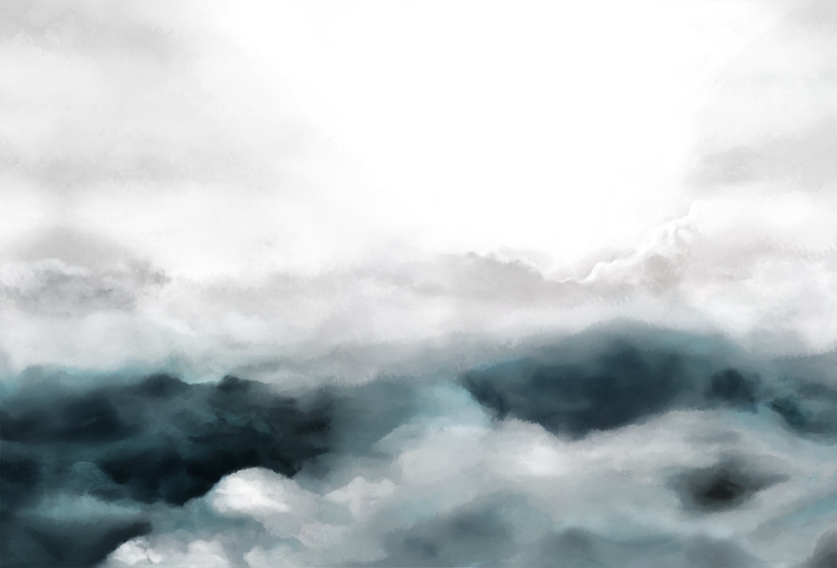 [开云（中国） - 附件|装饰画/墙饰|办公家具|设计师家具|云海-原创定制壁画]