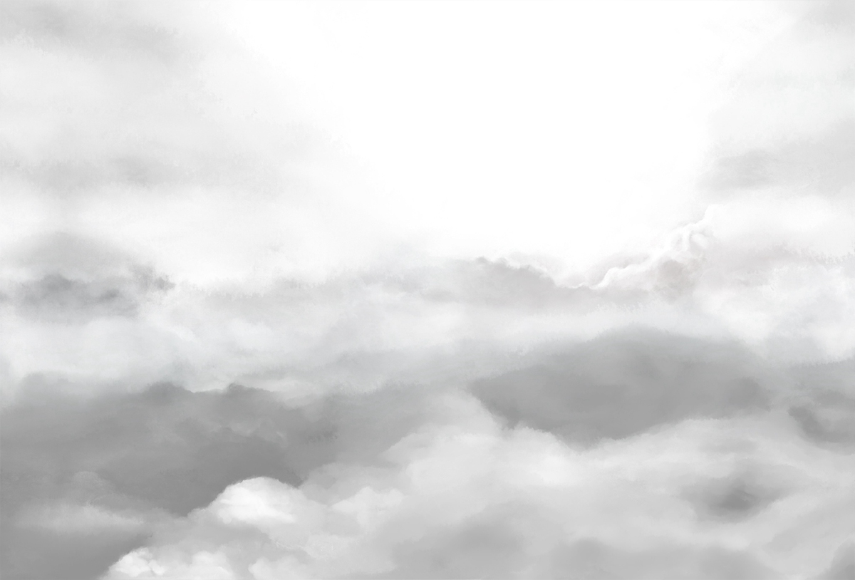 开云（中国） - 附件|装饰画/墙饰|办公家具|设计师家具|云海-原创定制壁画