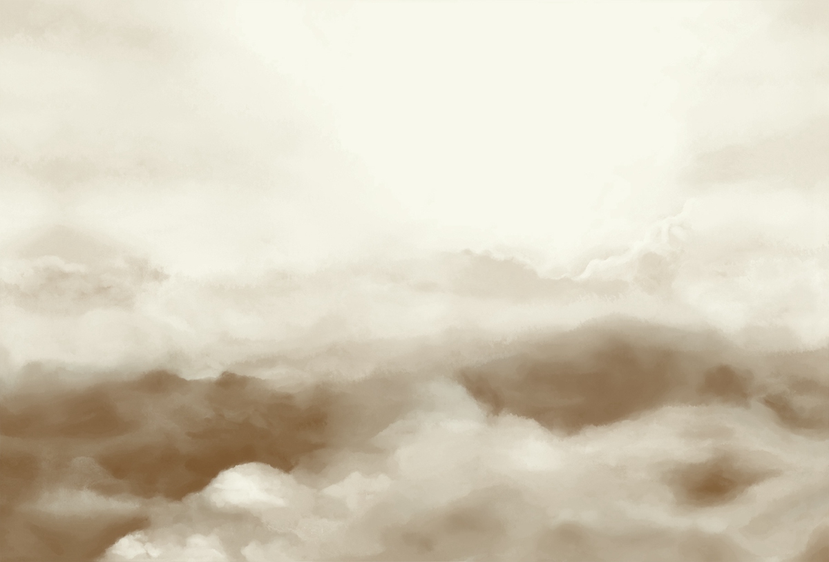 开云（中国） - 附件|装饰画/墙饰|办公家具|设计师家具|云海-原创定制壁画