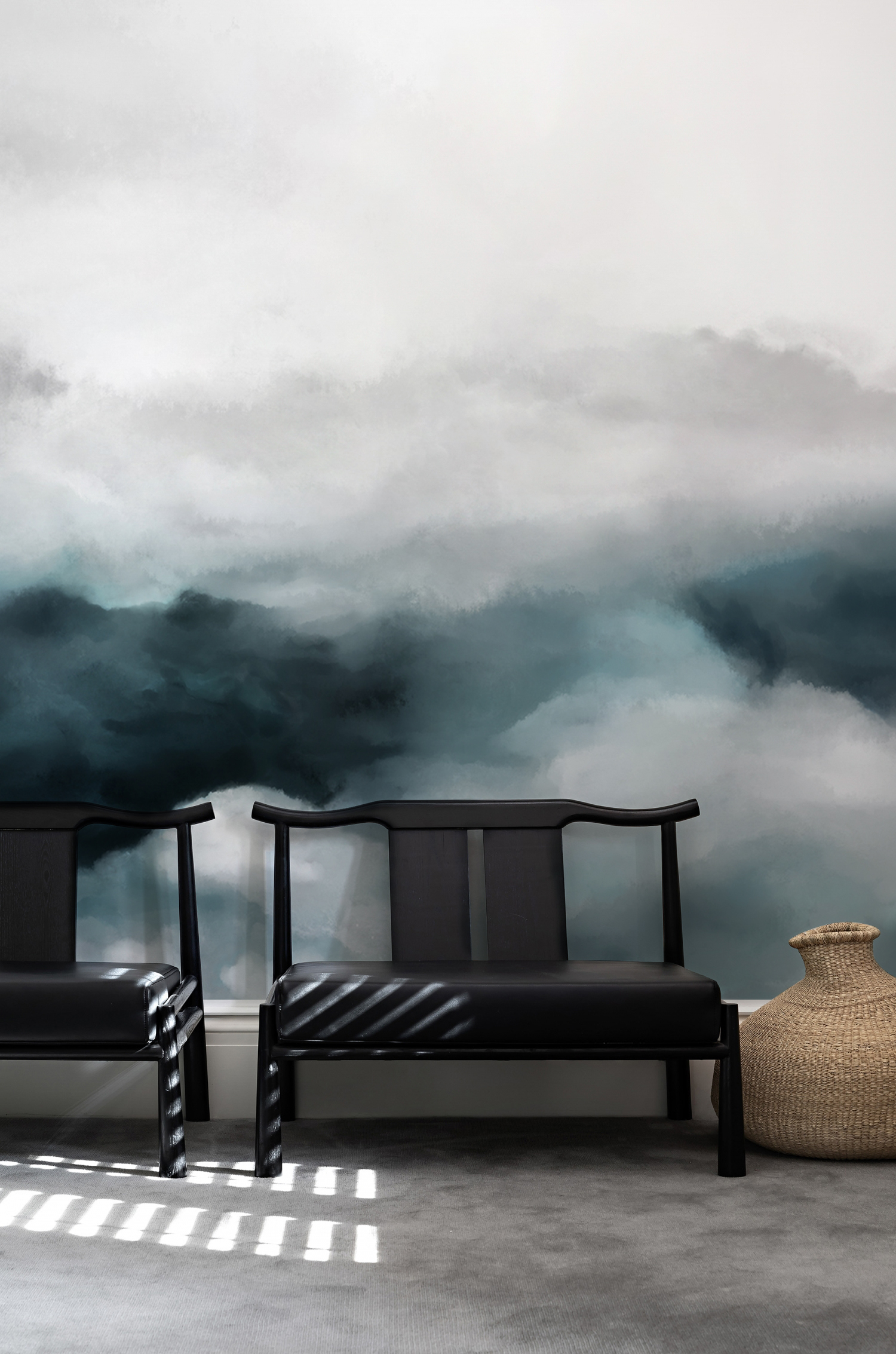 开云（中国） - 附件|装饰画/墙饰|办公家具|设计师家具|云海-原创定制壁画